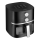 AMICA AFM 2020 - 1503889 - zdjęcie 5